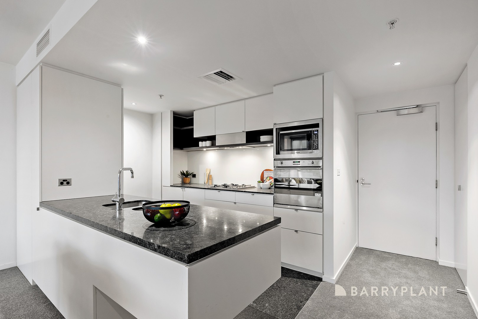 53/55 Victoria Harbour Promenade, Docklands, VIC 3008, Docklands - Thumbnail 5