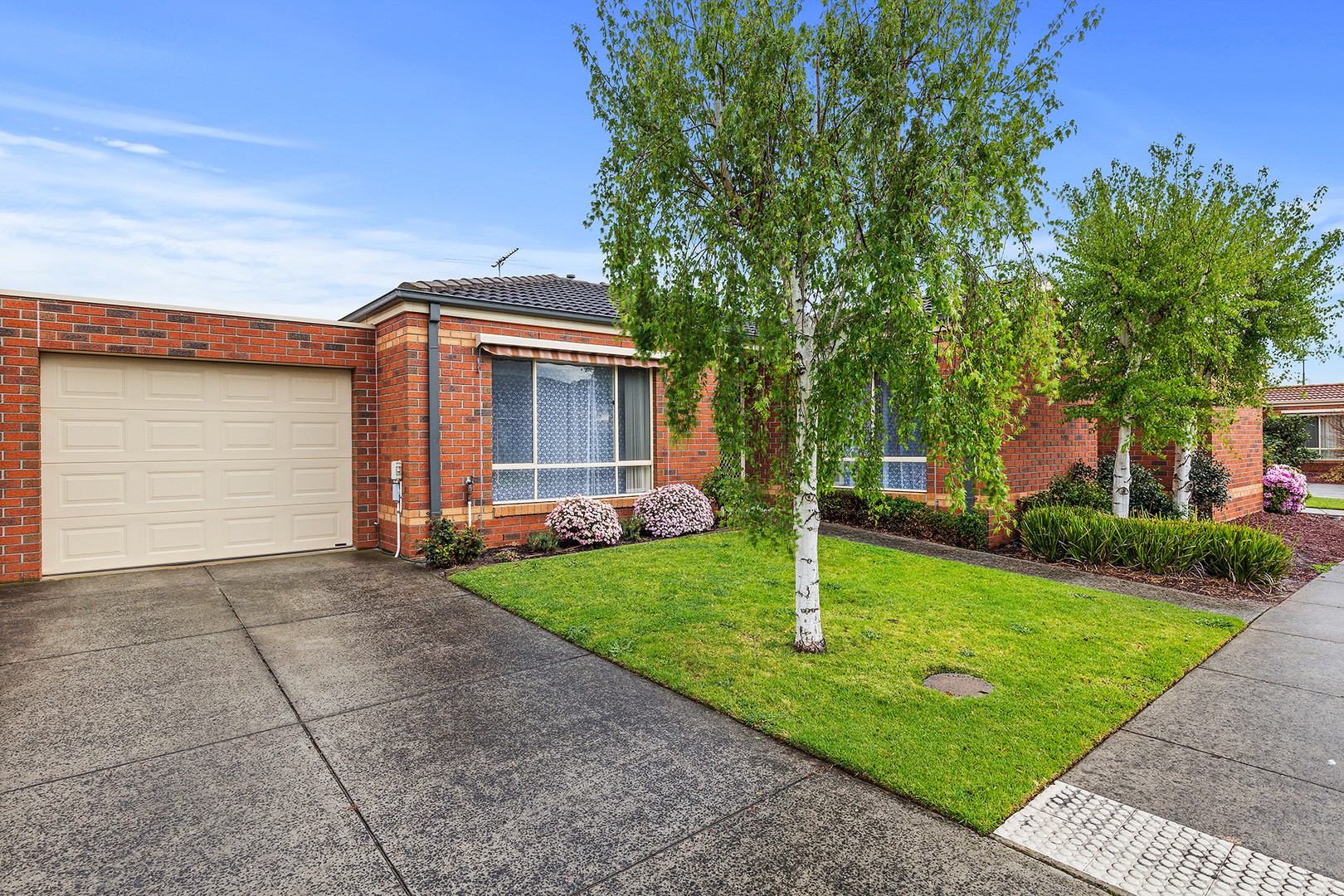 53/85 Ashleigh Avenue, Frankston, VIC 3199 - Thumbnail 2 - 02/10/2025