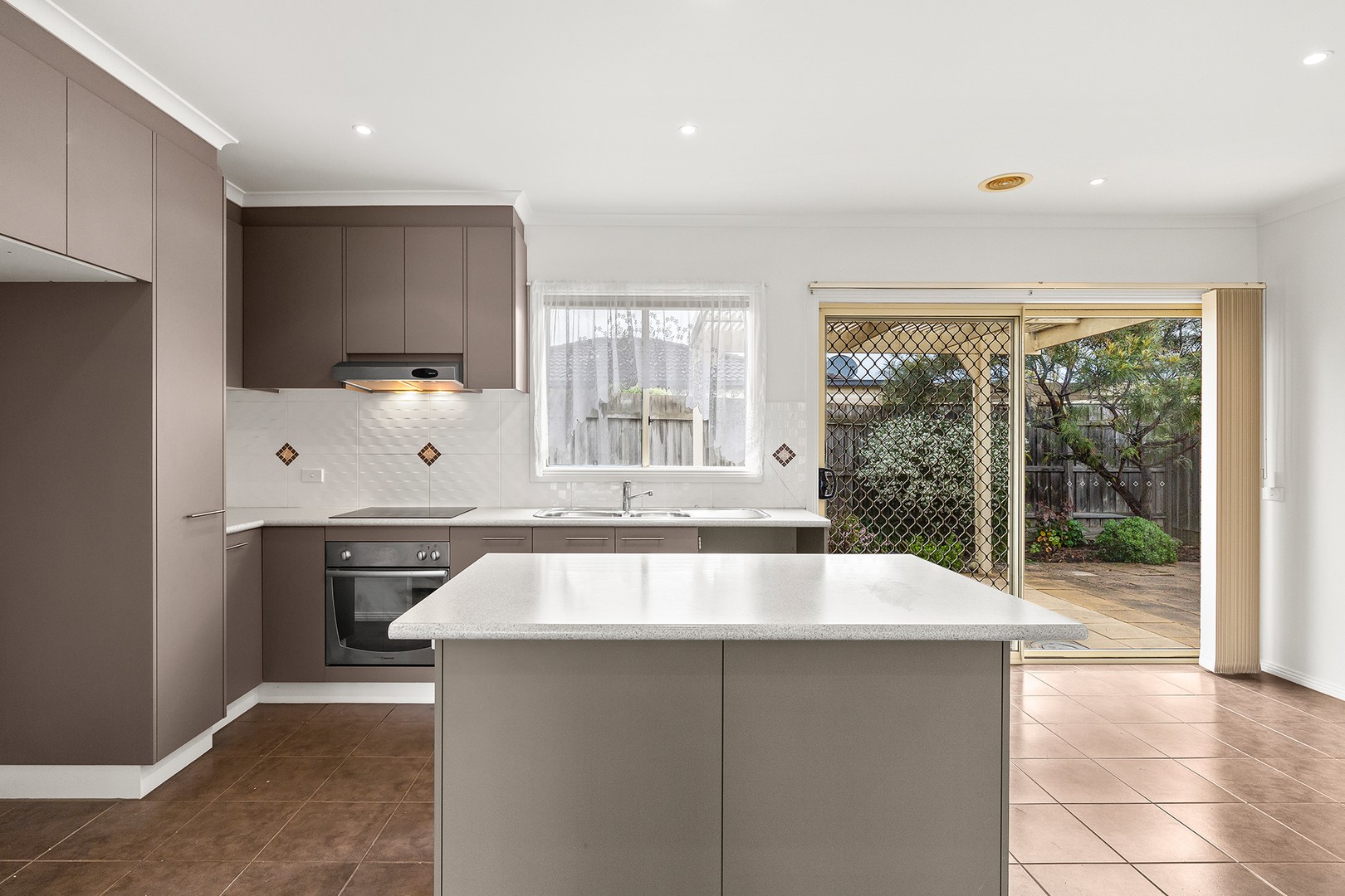 53/85 Ashleigh Avenue, Frankston, VIC 3199, Frankston - Thumbnail 4