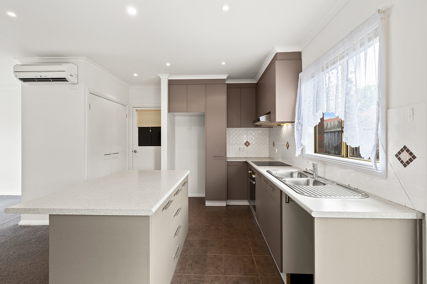 53/85 Ashleigh Avenue, Frankston, VIC 3199, Frankston - Thumbnail 5