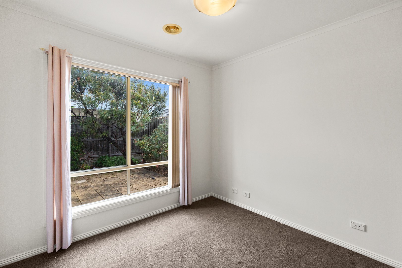 53/85 Ashleigh Avenue, Frankston, VIC 3199, Frankston - Thumbnail 6