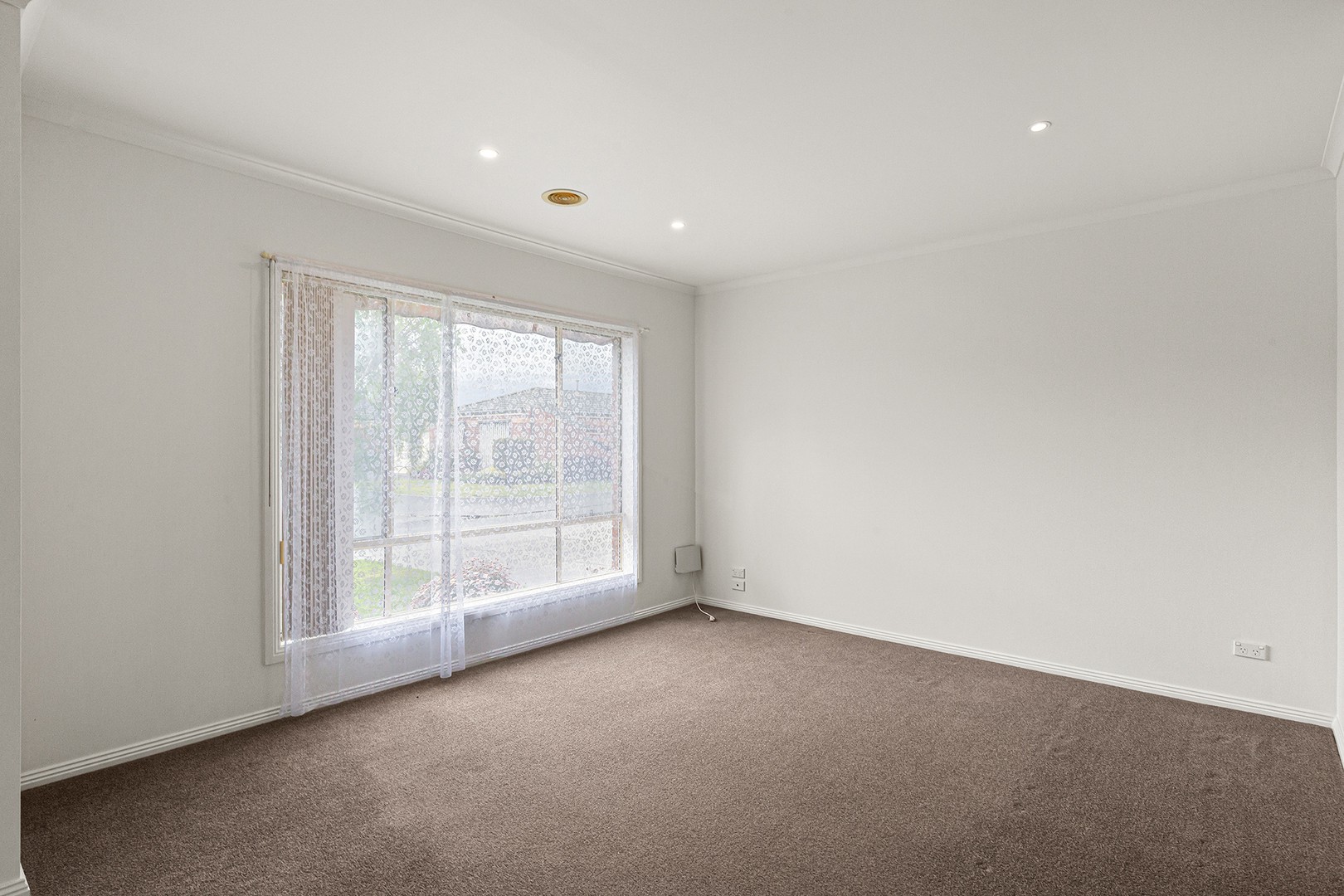 53/85 Ashleigh Avenue, Frankston, VIC 3199, Frankston - Thumbnail 7