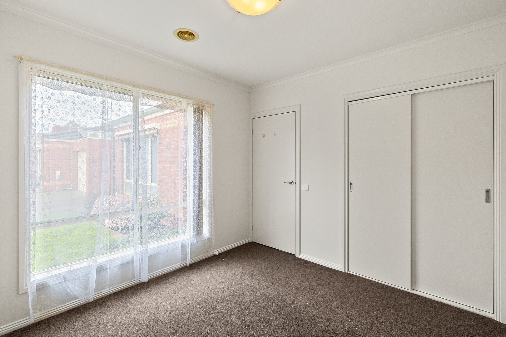 53/85 Ashleigh Avenue, Frankston, VIC 3199, Frankston - Thumbnail 8