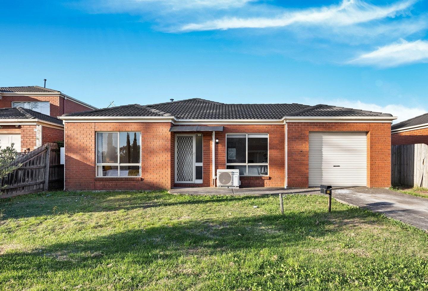 53 Academy Drive, Broadmeadows, VIC 3047, Dallas - Thumbnail 2
