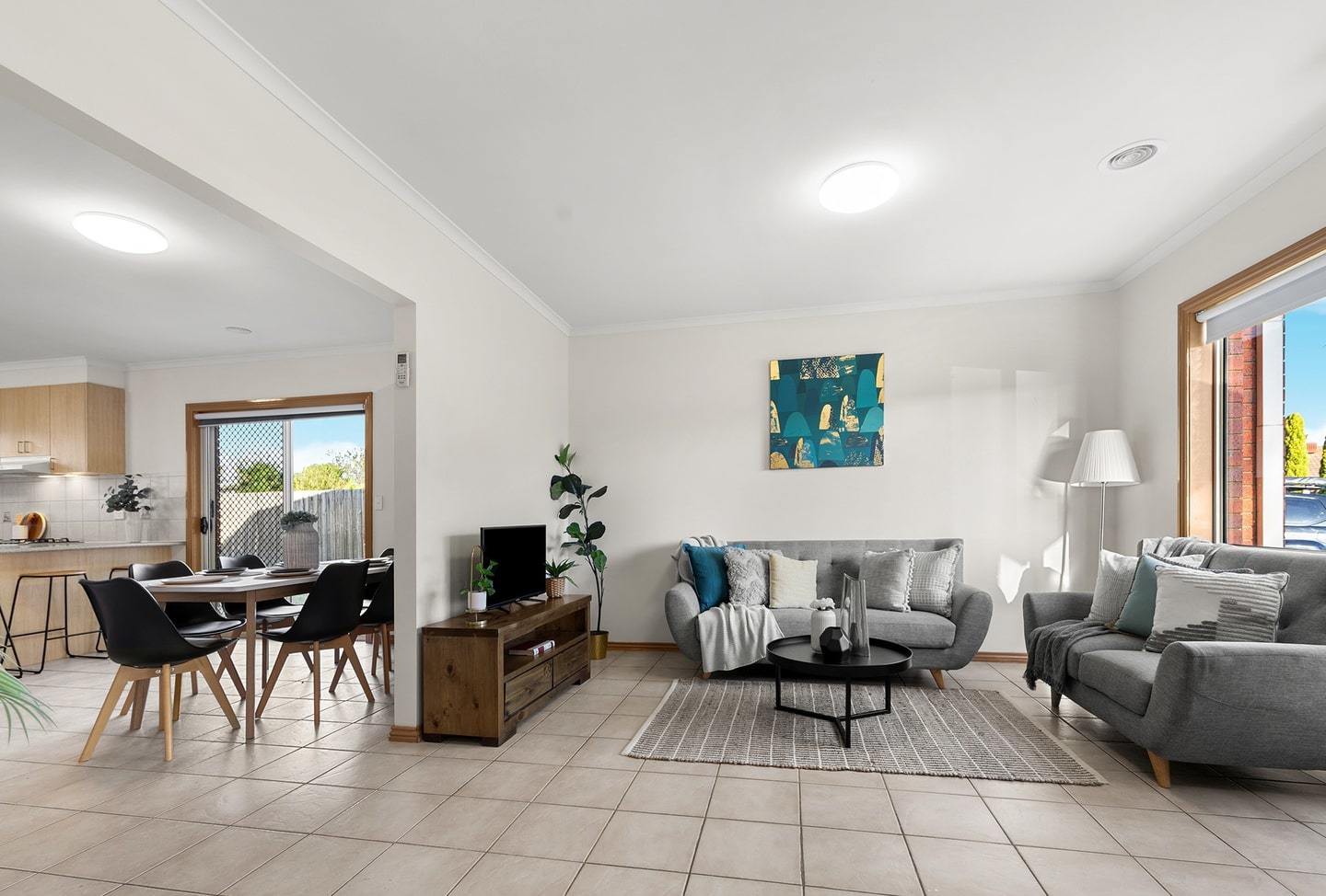 53 Academy Drive, Broadmeadows, VIC 3047, Dallas - Thumbnail 3
