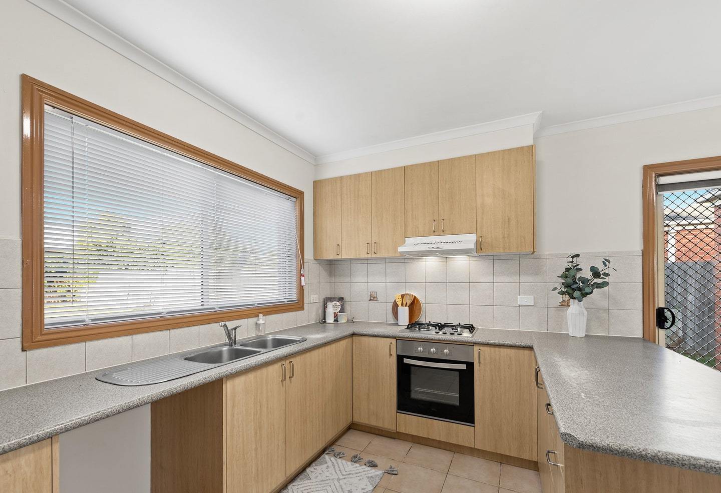 53 Academy Drive, Broadmeadows, VIC 3047, Dallas - Thumbnail 4