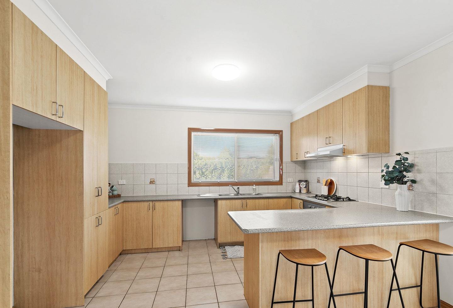 53 Academy Drive, Broadmeadows, VIC 3047, Dallas - Thumbnail 5