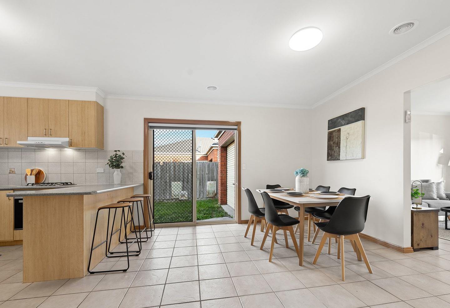 53 Academy Drive, Broadmeadows, VIC 3047, Dallas - Thumbnail 6