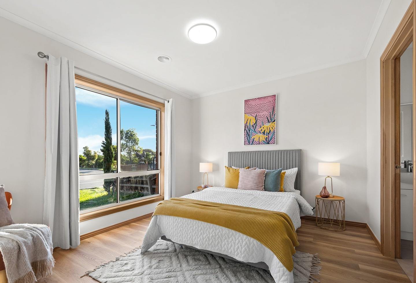 53 Academy Drive, Broadmeadows, VIC 3047, Dallas - Thumbnail 6