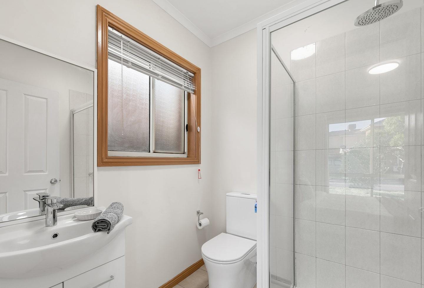 53 Academy Drive, Broadmeadows, VIC 3047, Dallas - Thumbnail 7