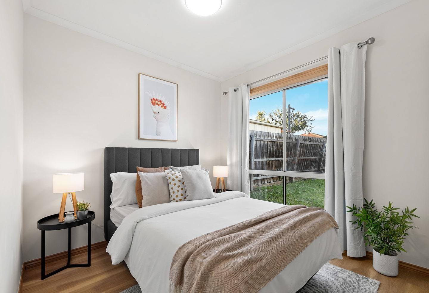 53 Academy Drive, Broadmeadows, VIC 3047, Dallas - Thumbnail 8