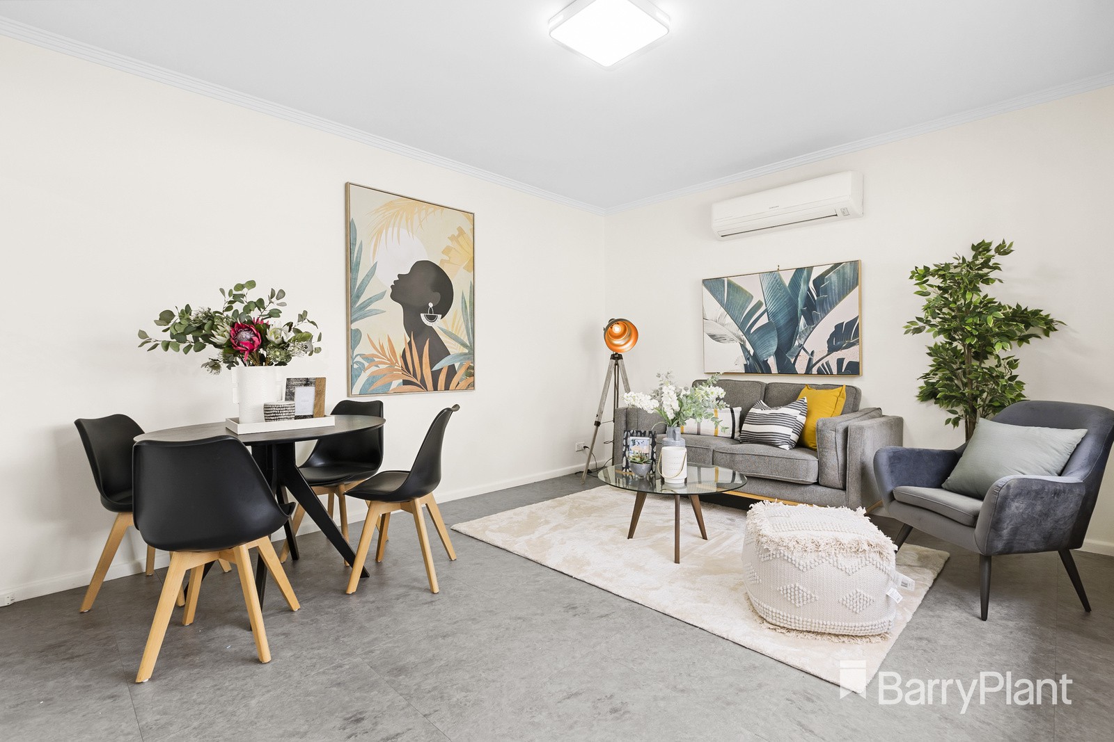 53 Albert Avenue, Boronia, VIC 3155, Boronia - Thumbnail 2