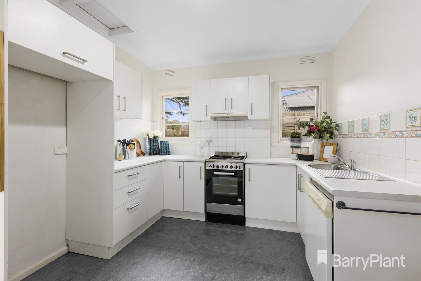 53 Albert Avenue, Boronia, VIC 3155, Boronia - Thumbnail 3