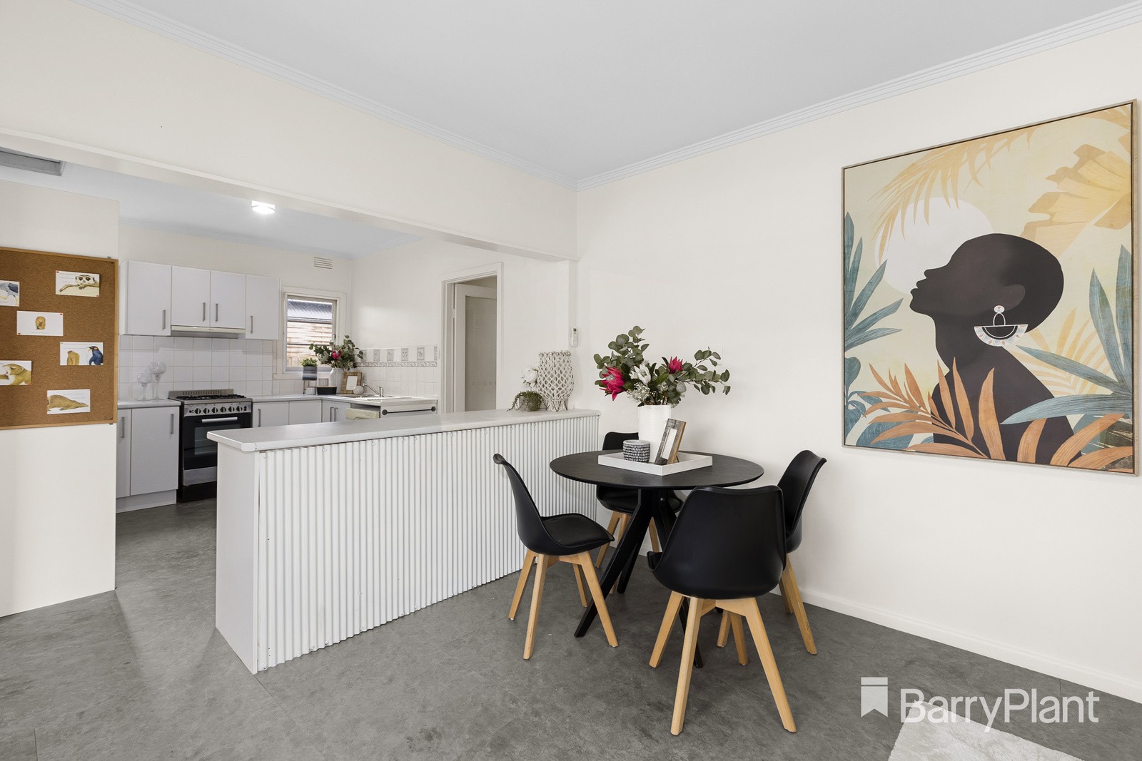 53 Albert Avenue, Boronia, VIC 3155, Boronia - Thumbnail 4
