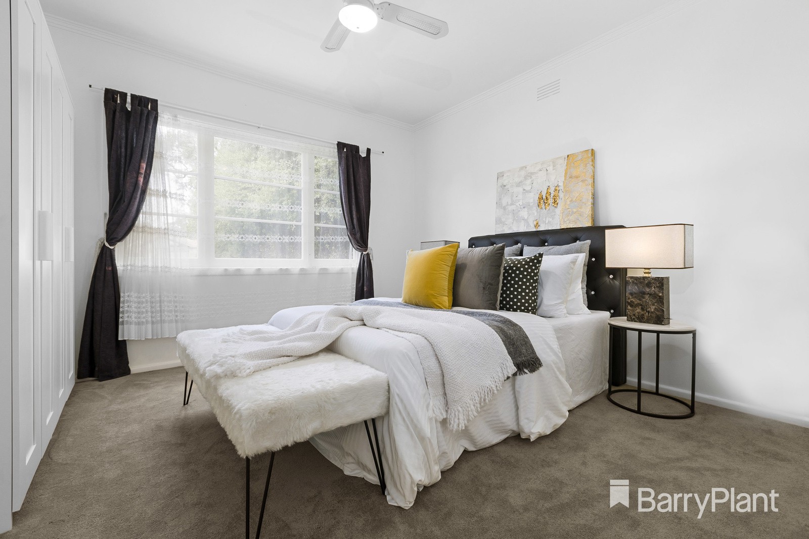 53 Albert Avenue, Boronia, VIC 3155, Boronia - Thumbnail 5
