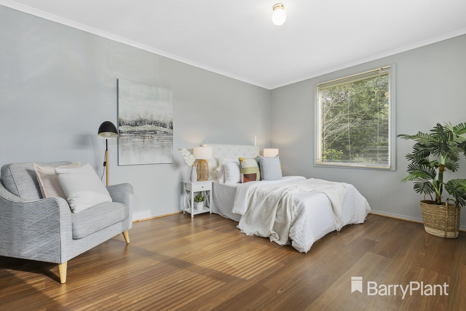 53 Albert Avenue, Boronia, VIC 3155, Boronia - Thumbnail 6