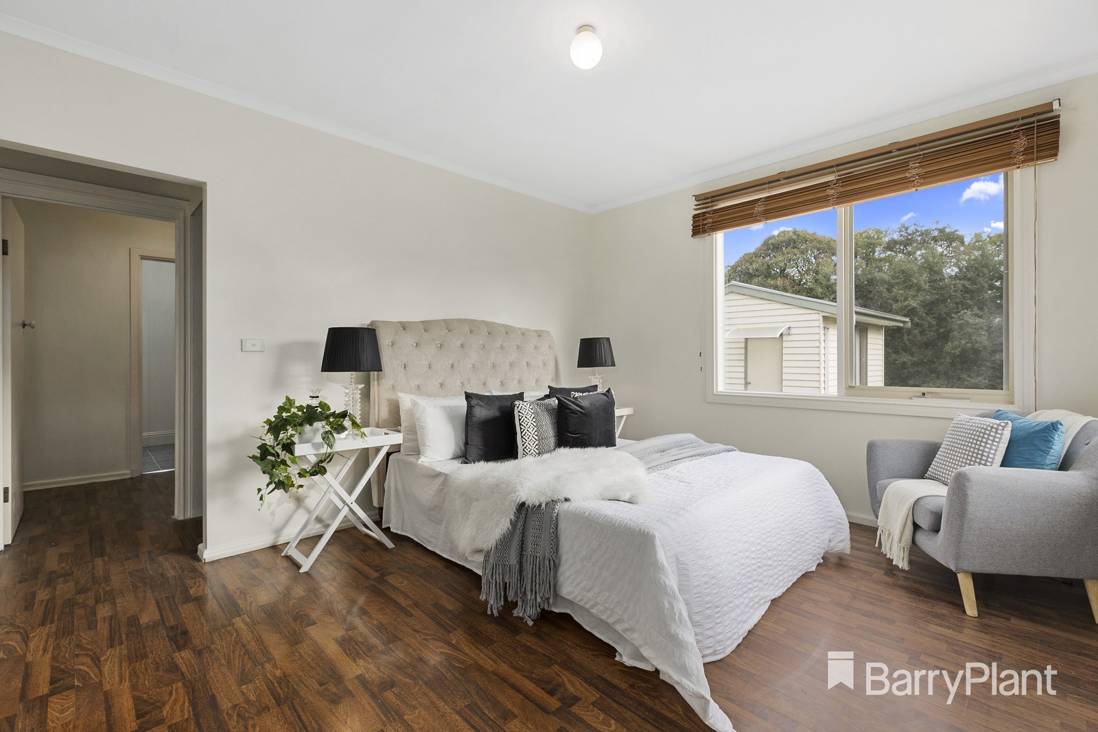 53 Albert Avenue, Boronia, VIC 3155, Boronia - Thumbnail 7