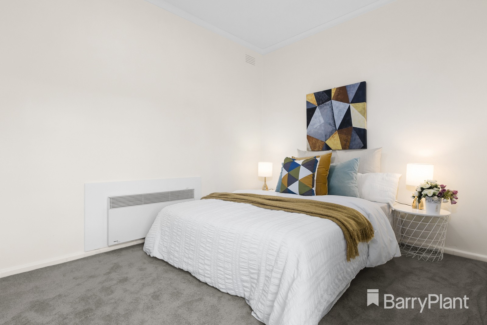 53 Albert Avenue, Boronia, VIC 3155, Boronia - Thumbnail 8