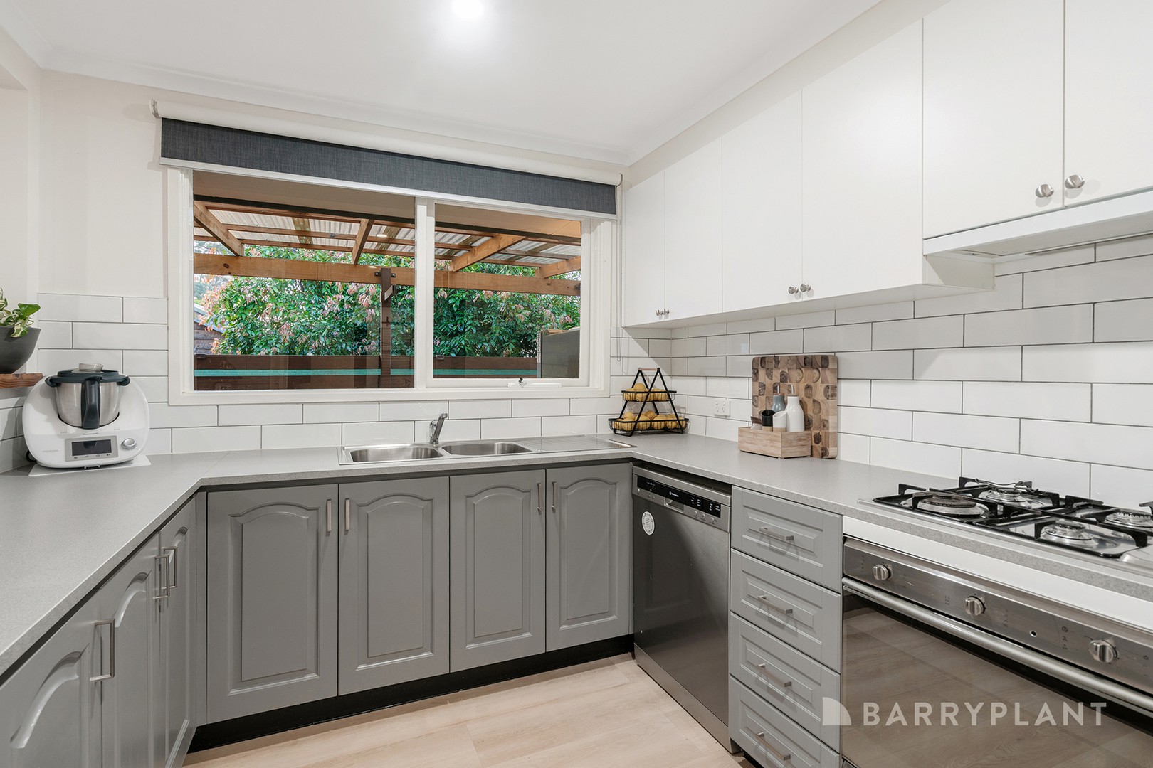 53 Alexandra Road, Lilydale, VIC 3140, Lilydale - Thumbnail 3