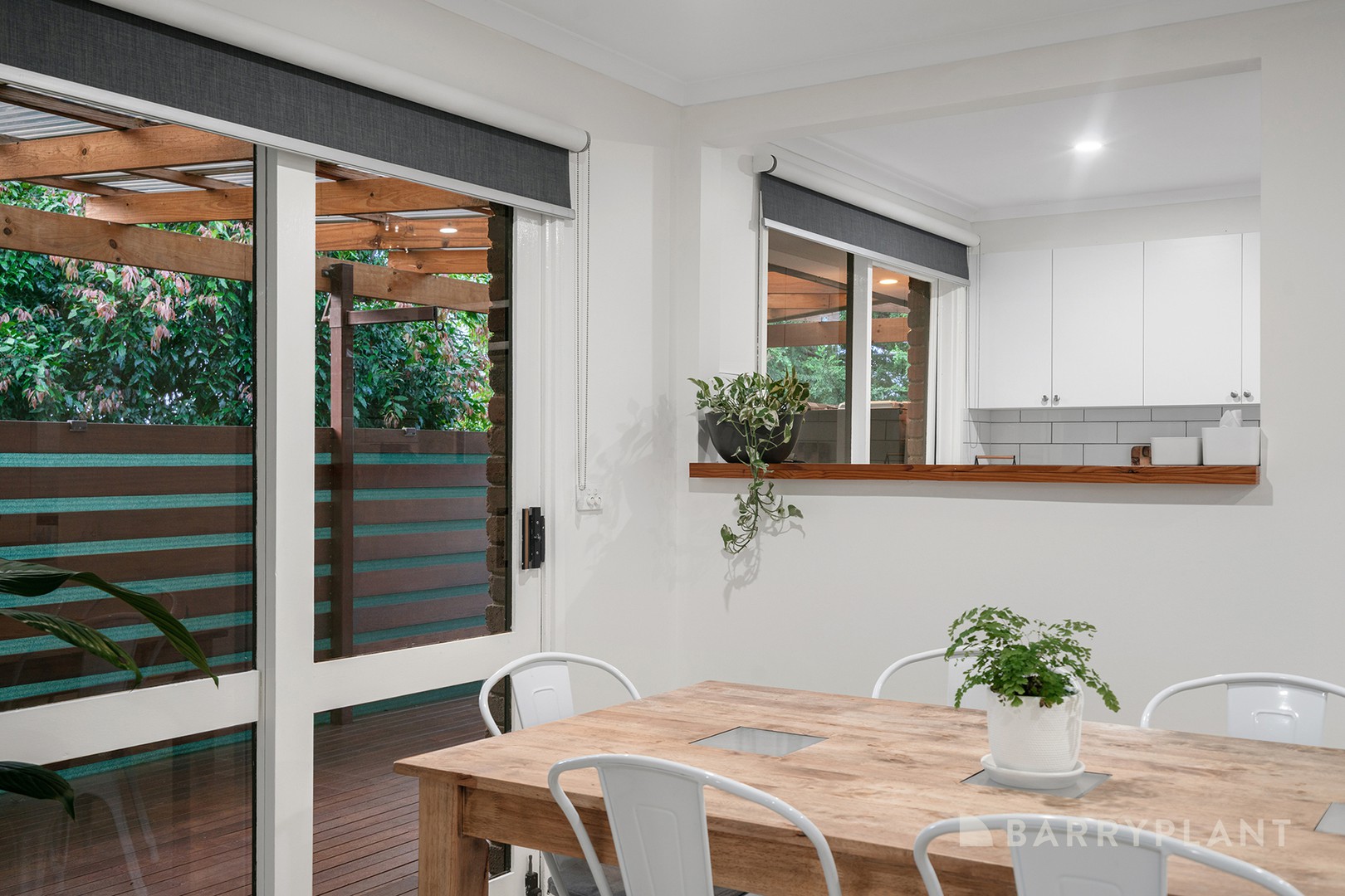 53 Alexandra Road, Lilydale, VIC 3140, Lilydale - Thumbnail 4
