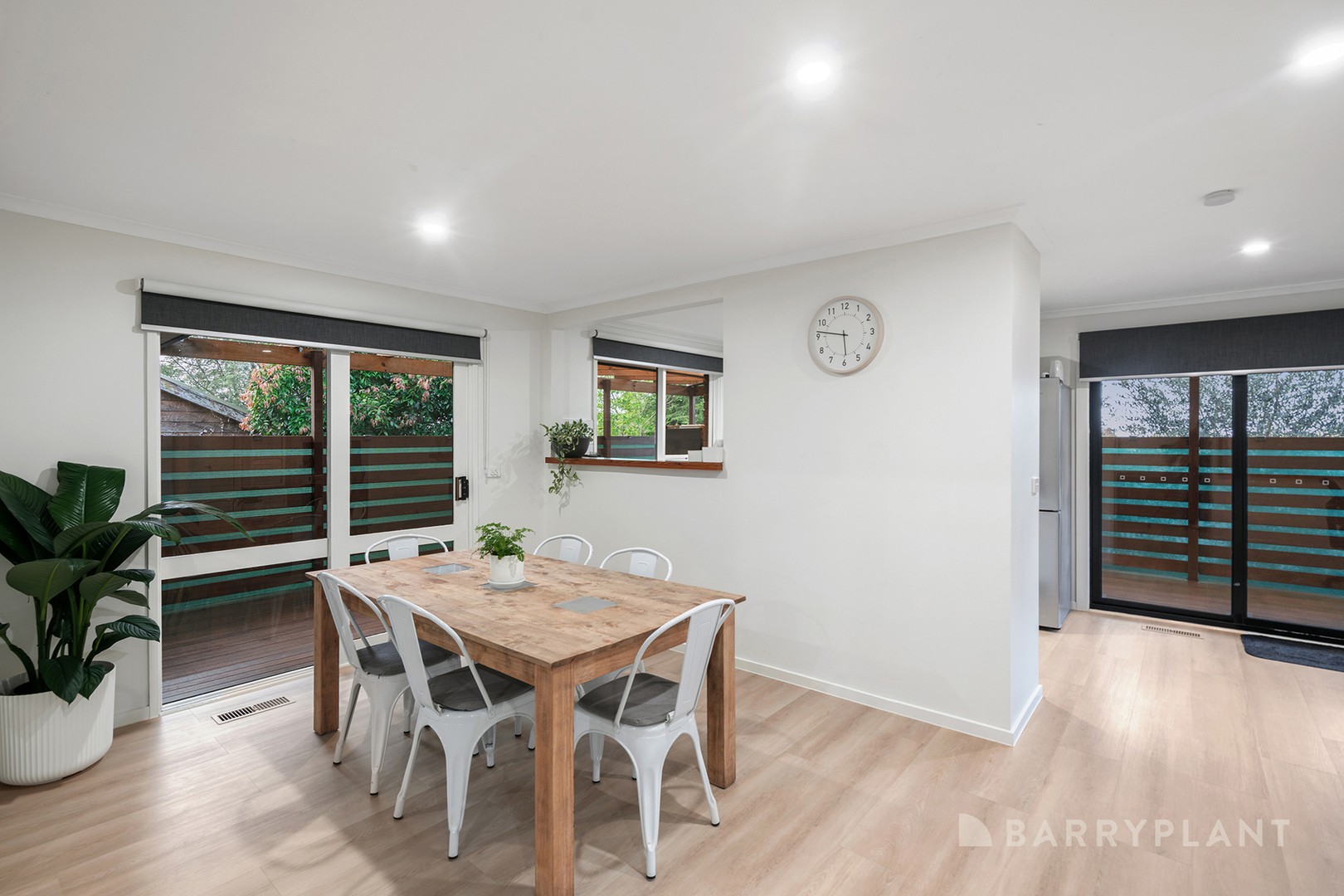 53 Alexandra Road, Lilydale, VIC 3140, Lilydale - Thumbnail 5
