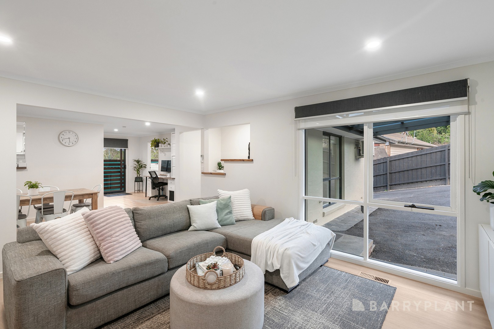 53 Alexandra Road, Lilydale, VIC 3140, Lilydale - Thumbnail 6