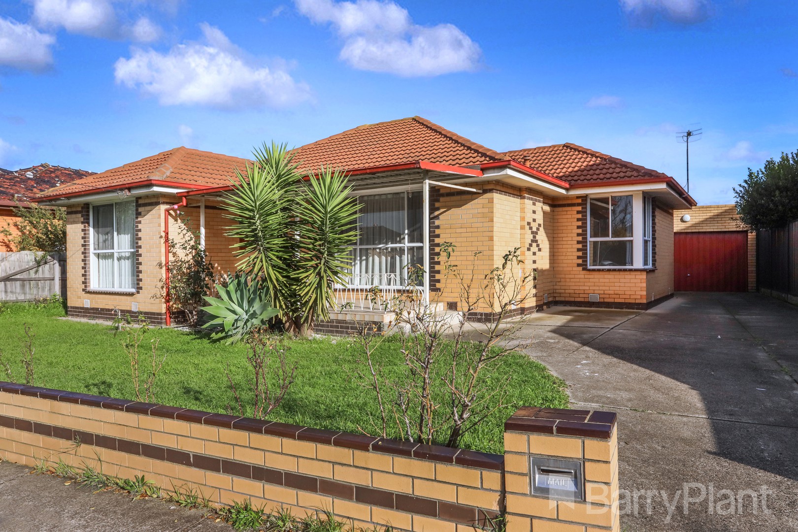 53 Allison Street, Sunshine West, VIC 3020, Sunshine West - Thumbnail 2