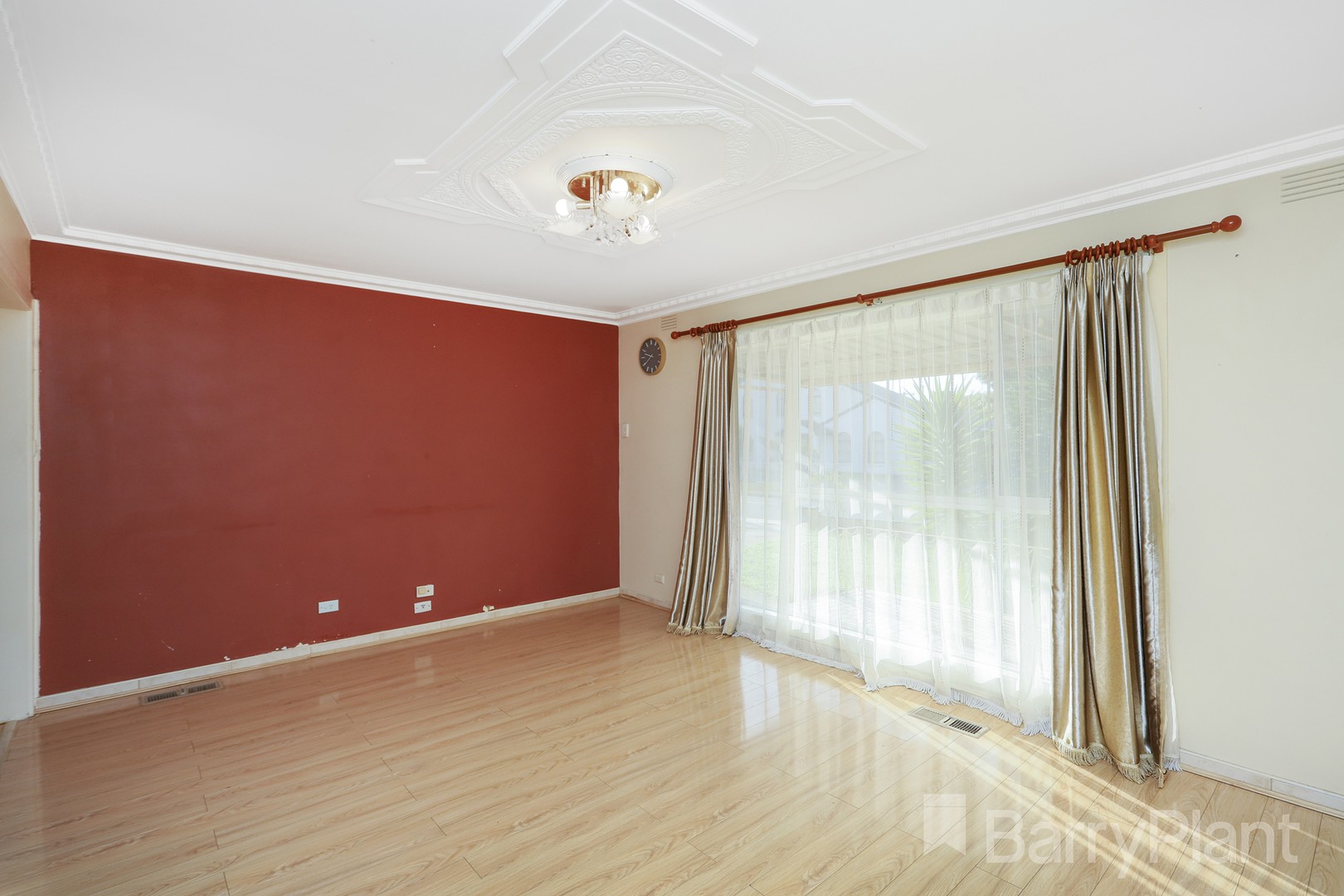 53 Allison Street, Sunshine West, VIC 3020, Sunshine West - Thumbnail 3