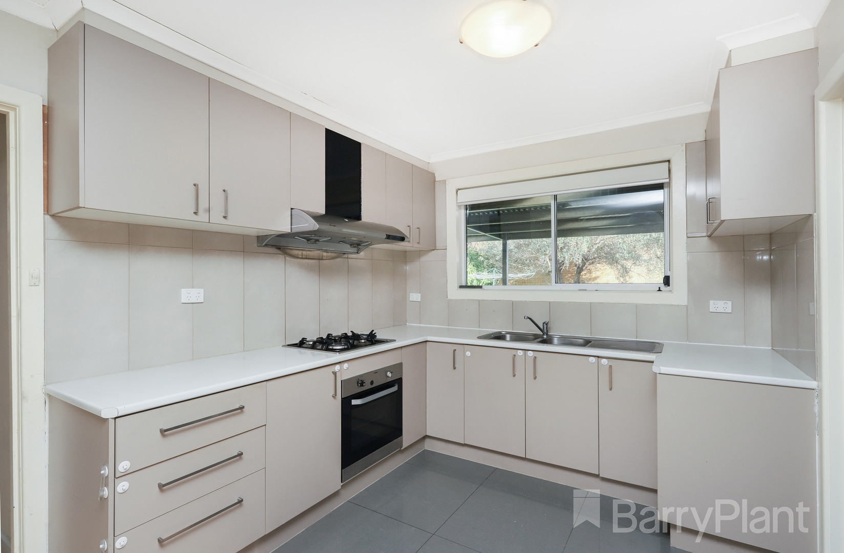 53 Allison Street, Sunshine West, VIC 3020, Sunshine West - Thumbnail 4