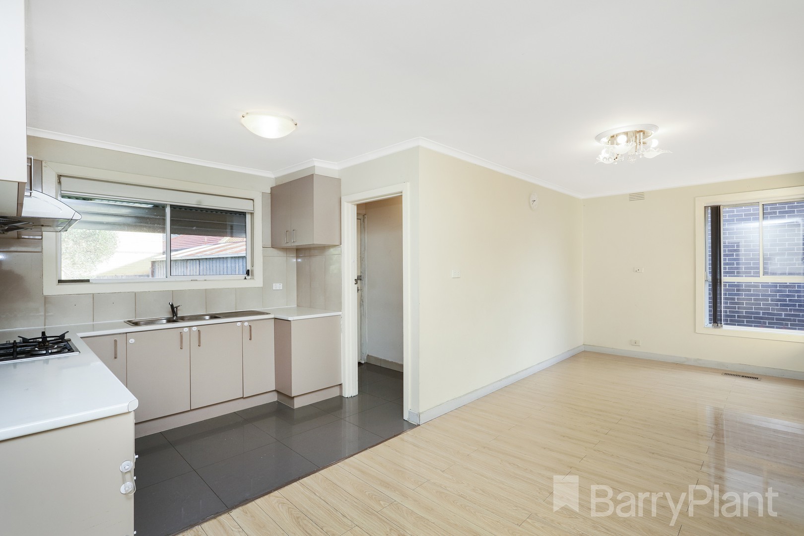 53 Allison Street, Sunshine West, VIC 3020, Sunshine West - Thumbnail 5