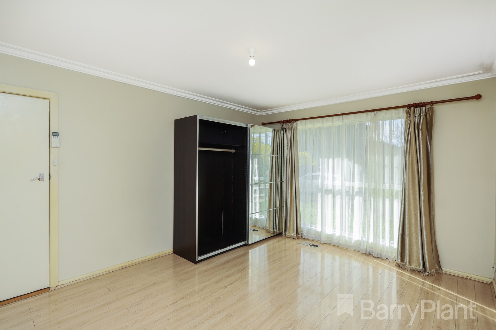 53 Allison Street, Sunshine West, VIC 3020, Sunshine West - Thumbnail 6