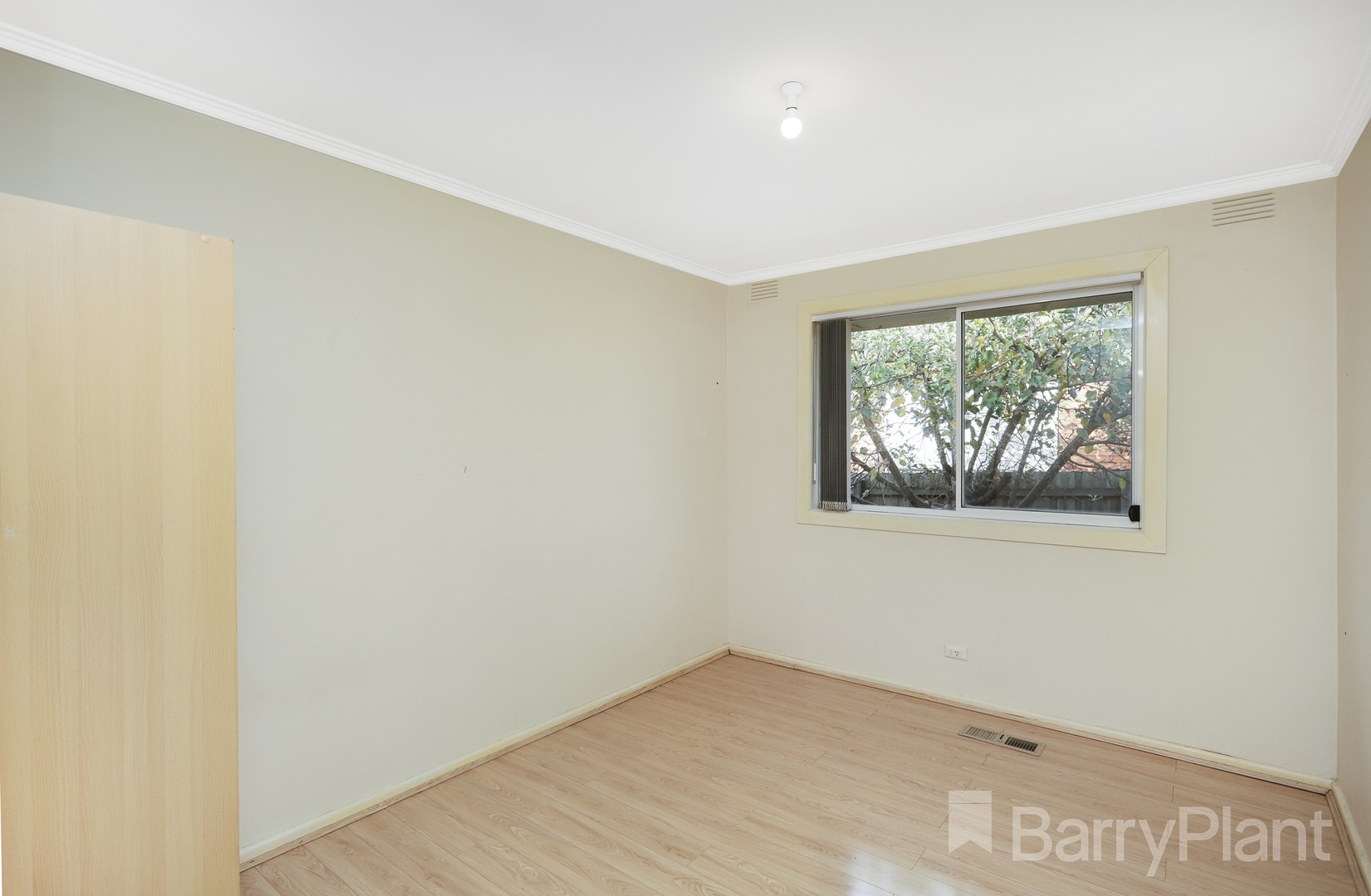 53 Allison Street, Sunshine West, VIC 3020, Sunshine West - Thumbnail 7