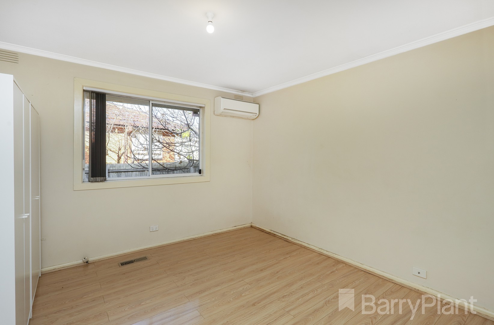 53 Allison Street, Sunshine West, VIC 3020, Sunshine West - Thumbnail 8