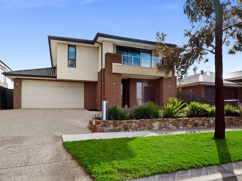 53 Ambition Dr, Greenvale, VIC 3059 - Image - 12/06/2026