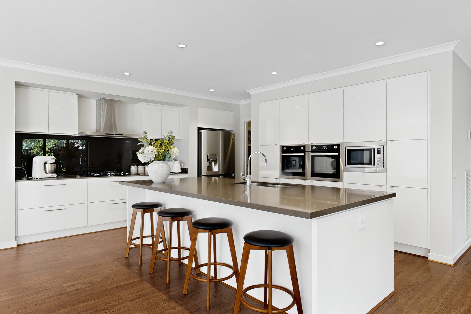 53 Ambition Dr, Greenvale, VIC 3059 - Thumbnail 1 - 12/06/2026