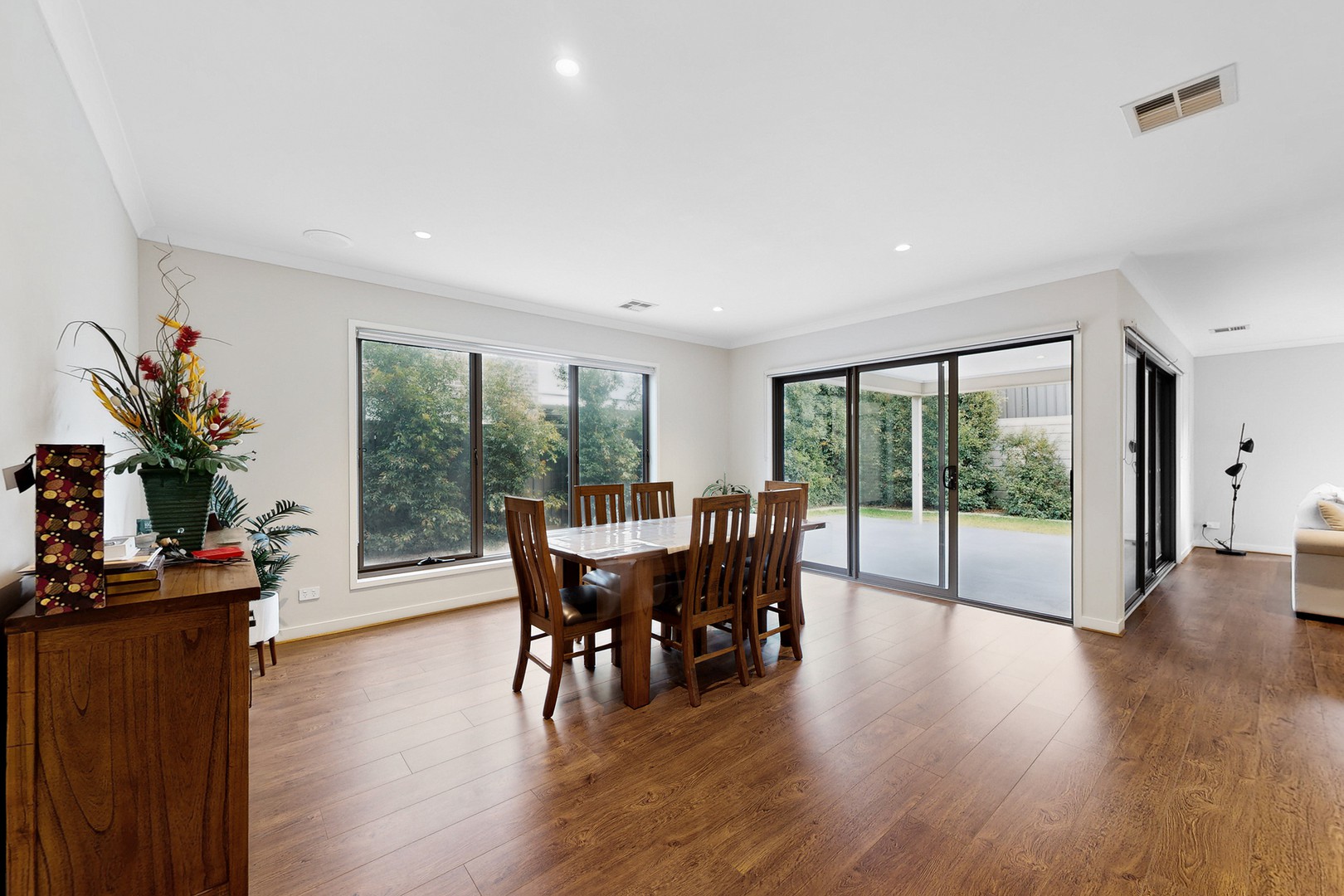 53 Ambition Dr, Greenvale, VIC 3059 - Thumbnail 2 - 12/06/2026