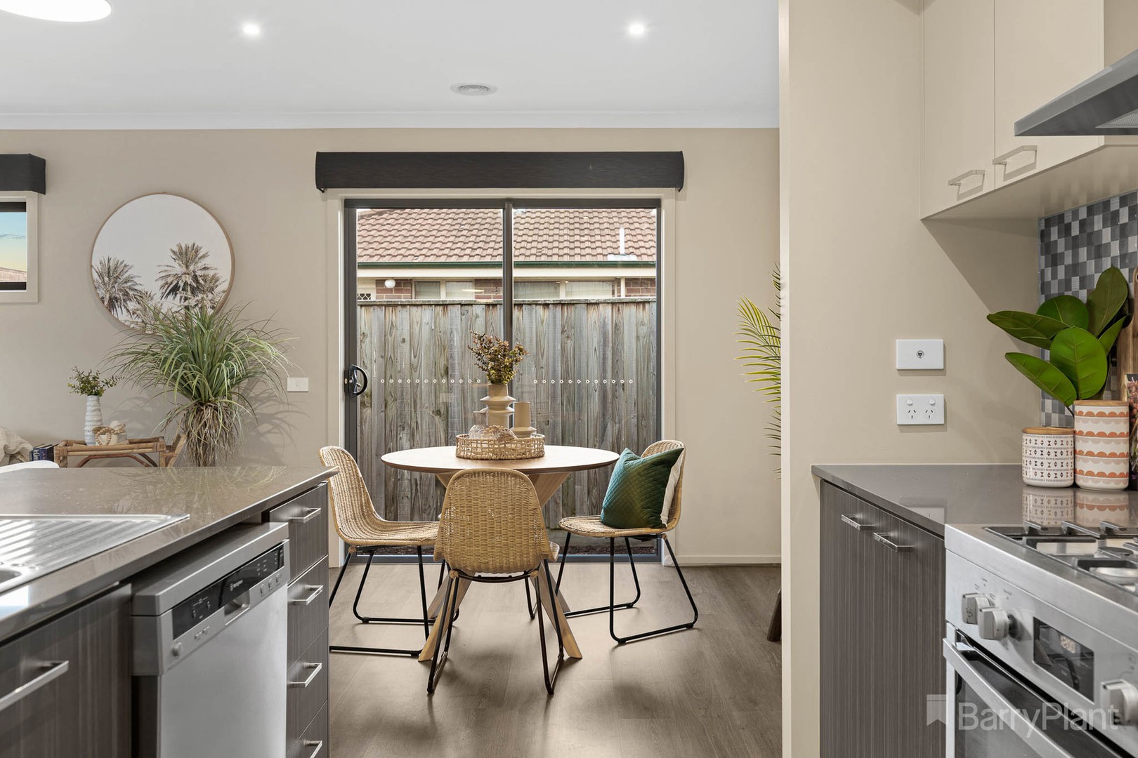 53 Arlington Avenue, Pakenham, VIC 3810, Pakenham - Thumbnail 5