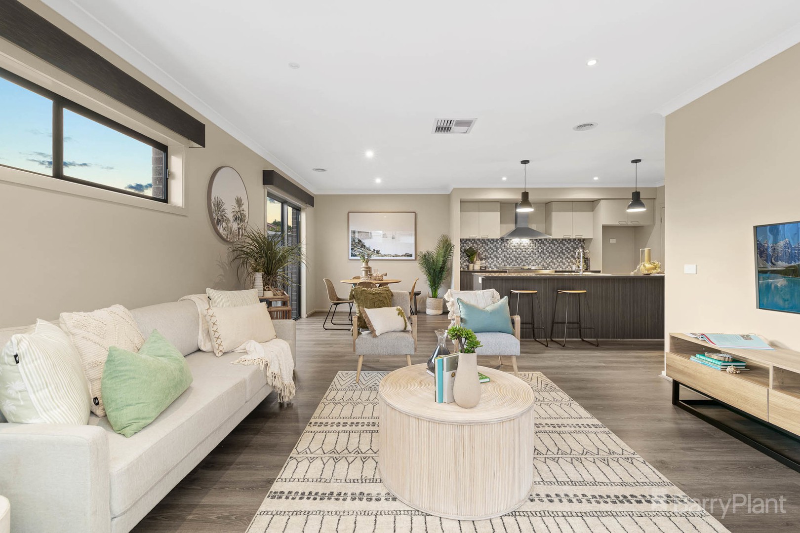 53 Arlington Avenue, Pakenham, VIC 3810, Pakenham - Thumbnail 6