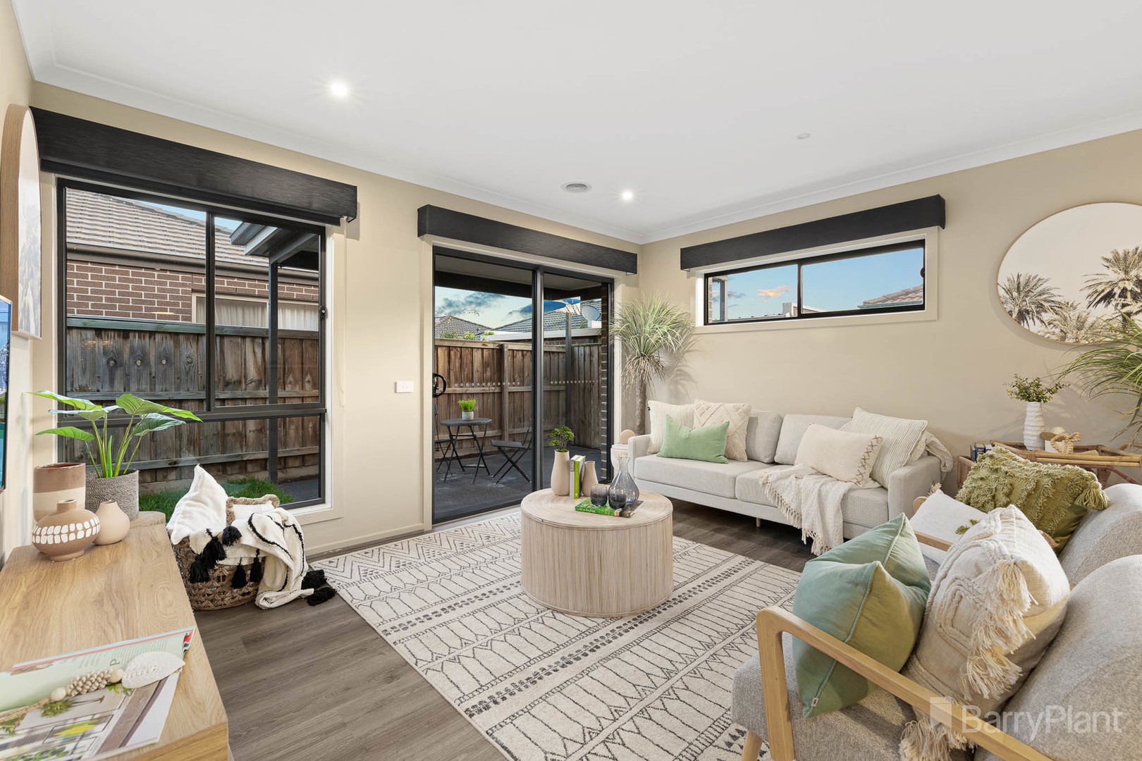 53 Arlington Avenue, Pakenham, VIC 3810, Pakenham - Thumbnail 7