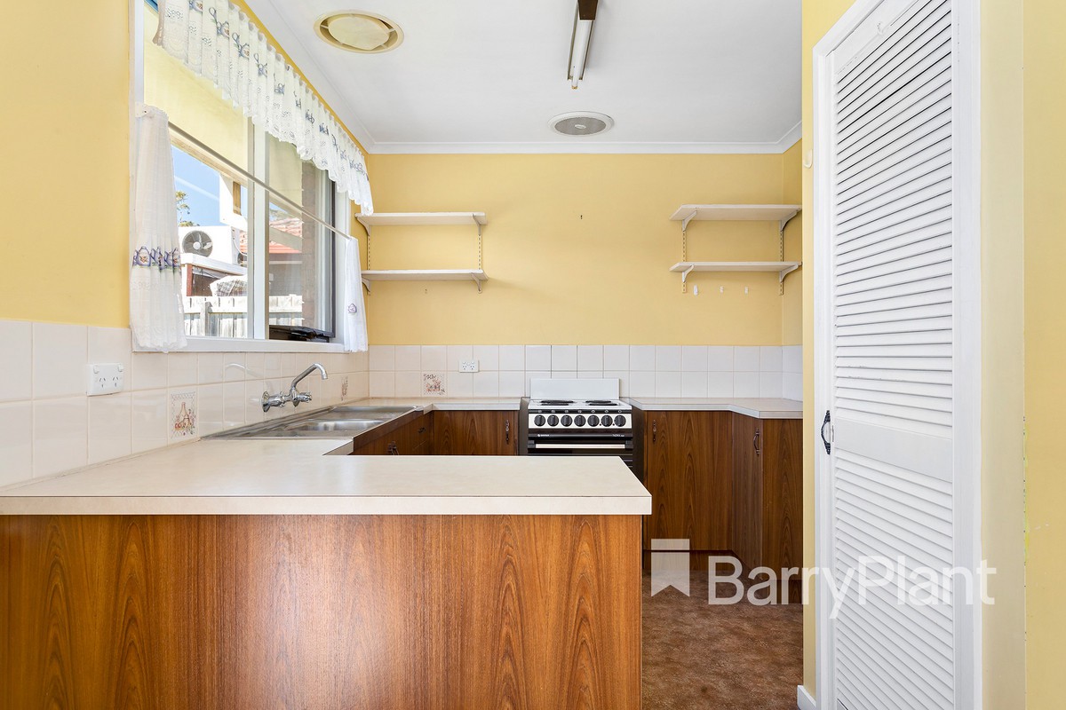 53 Ashenden SquareRosebud, VIC 3939, Rosebud - Thumbnail 3