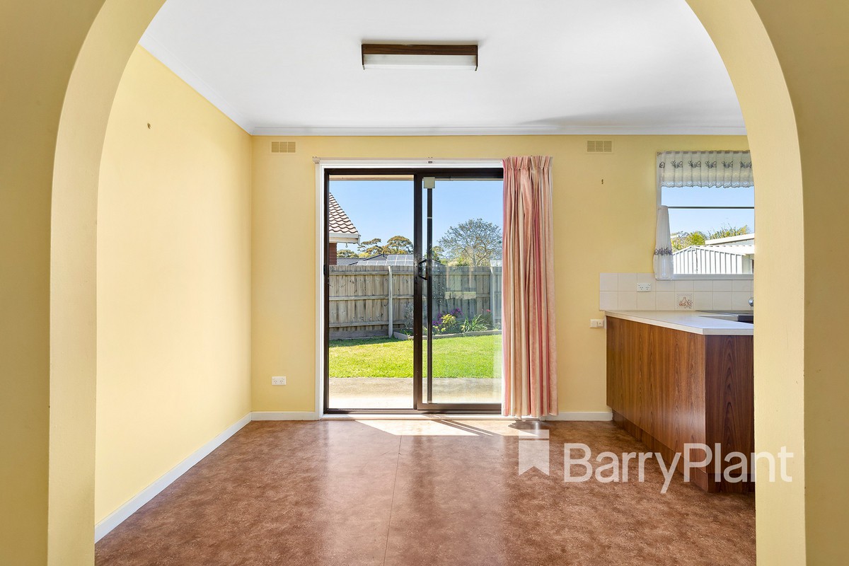 53 Ashenden SquareRosebud, VIC 3939, Rosebud - Thumbnail 4