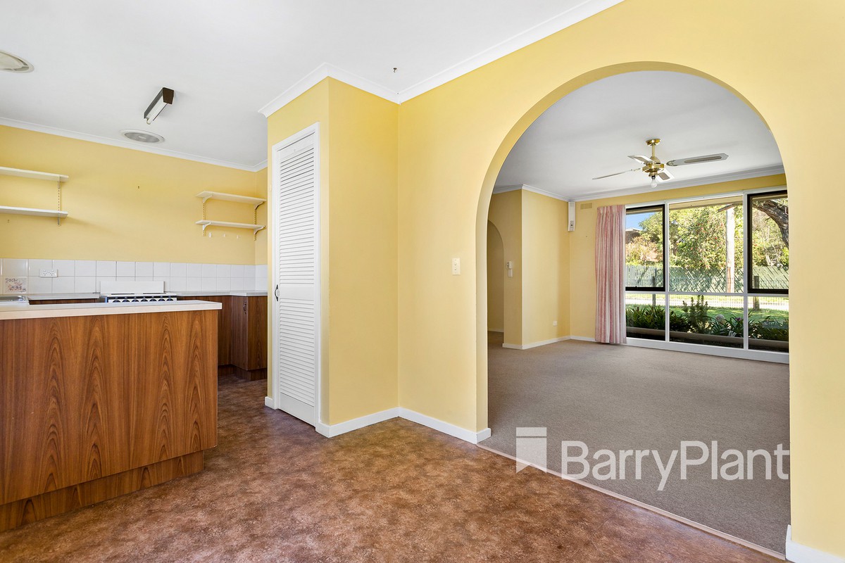53 Ashenden SquareRosebud, VIC 3939, Rosebud - Thumbnail 5