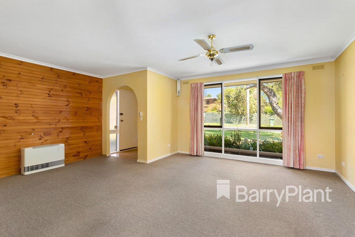 53 Ashenden SquareRosebud, VIC 3939, Rosebud - Thumbnail 6