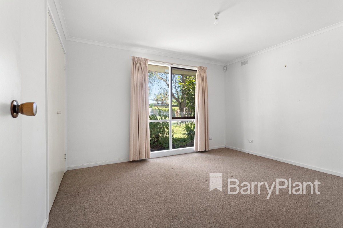 53 Ashenden SquareRosebud, VIC 3939, Rosebud - Thumbnail 7