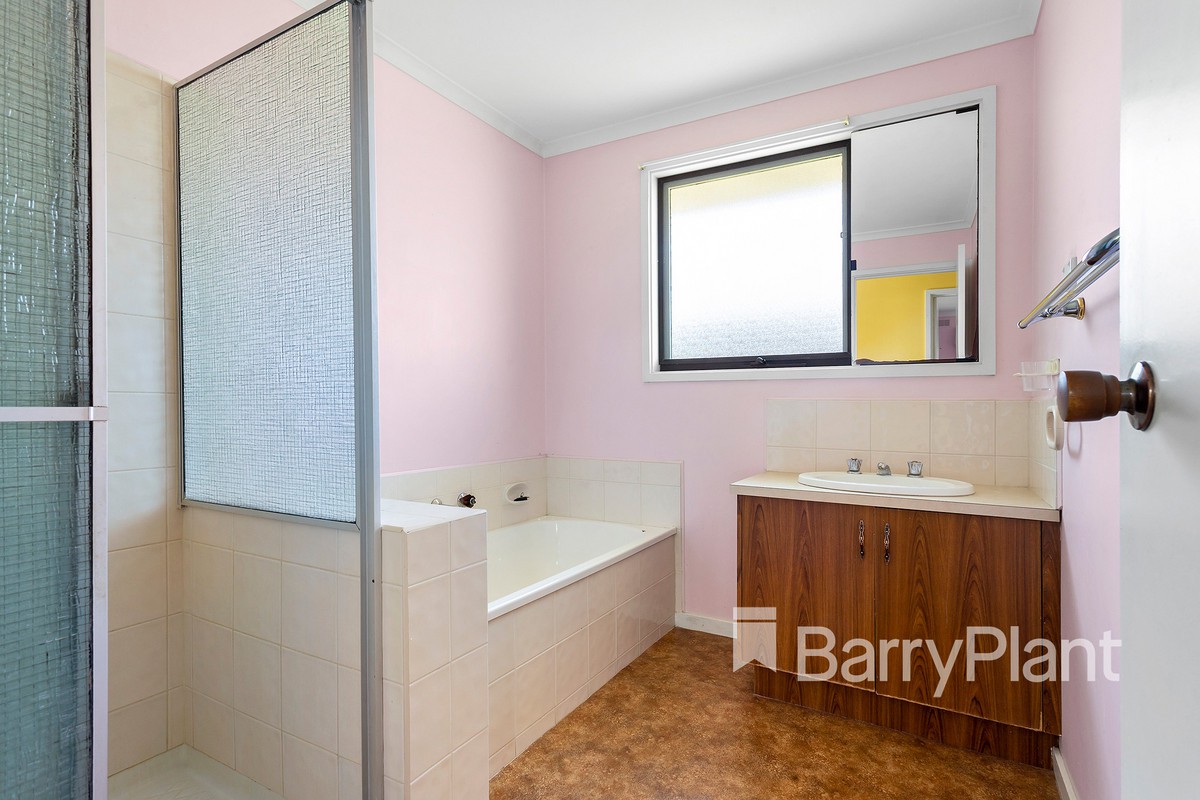 53 Ashenden SquareRosebud, VIC 3939, Rosebud - Thumbnail 8