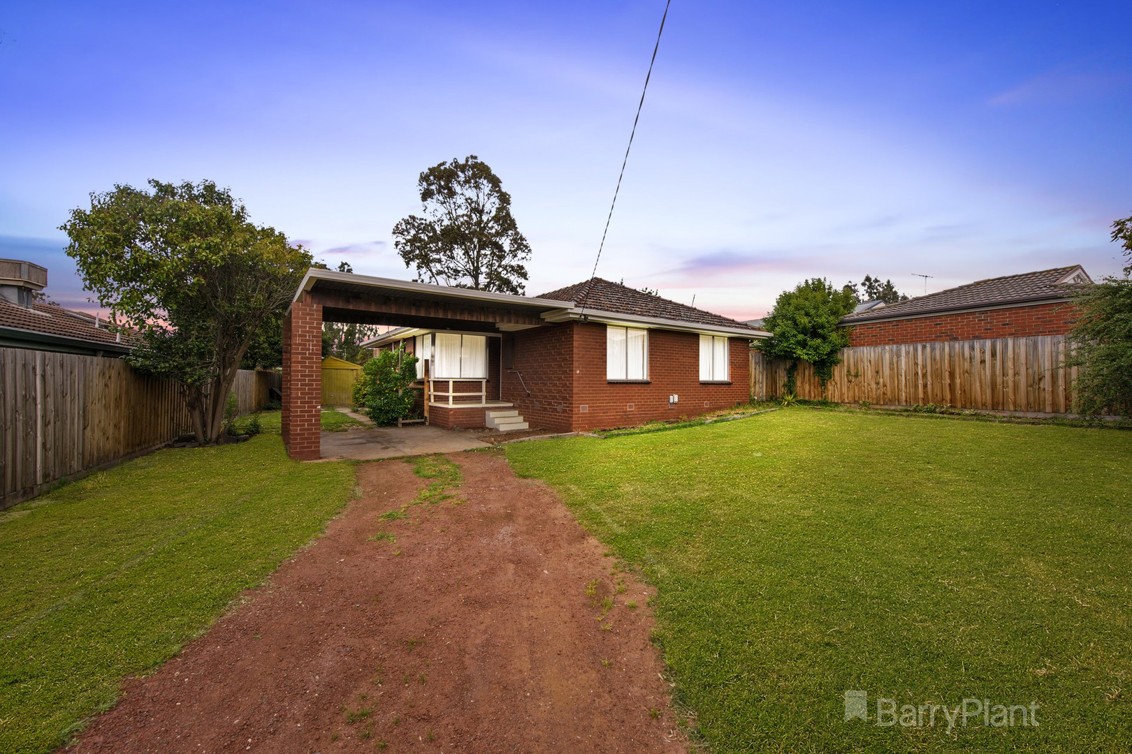 53 Barries Road, Melton, VIC 3337