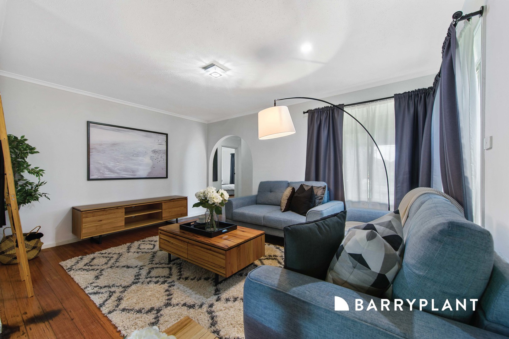 53 Barries Road, Melton, VIC 3337 - Thumbnail 2 - 15/06/2026