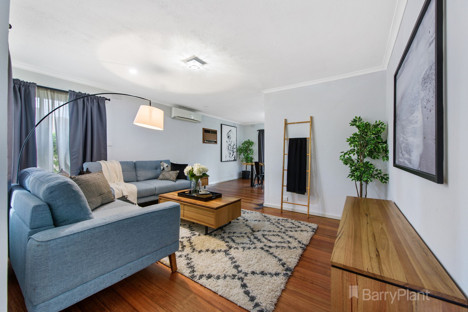 53 Barries RoadMelton, VIC 3337, Melton - Thumbnail 3