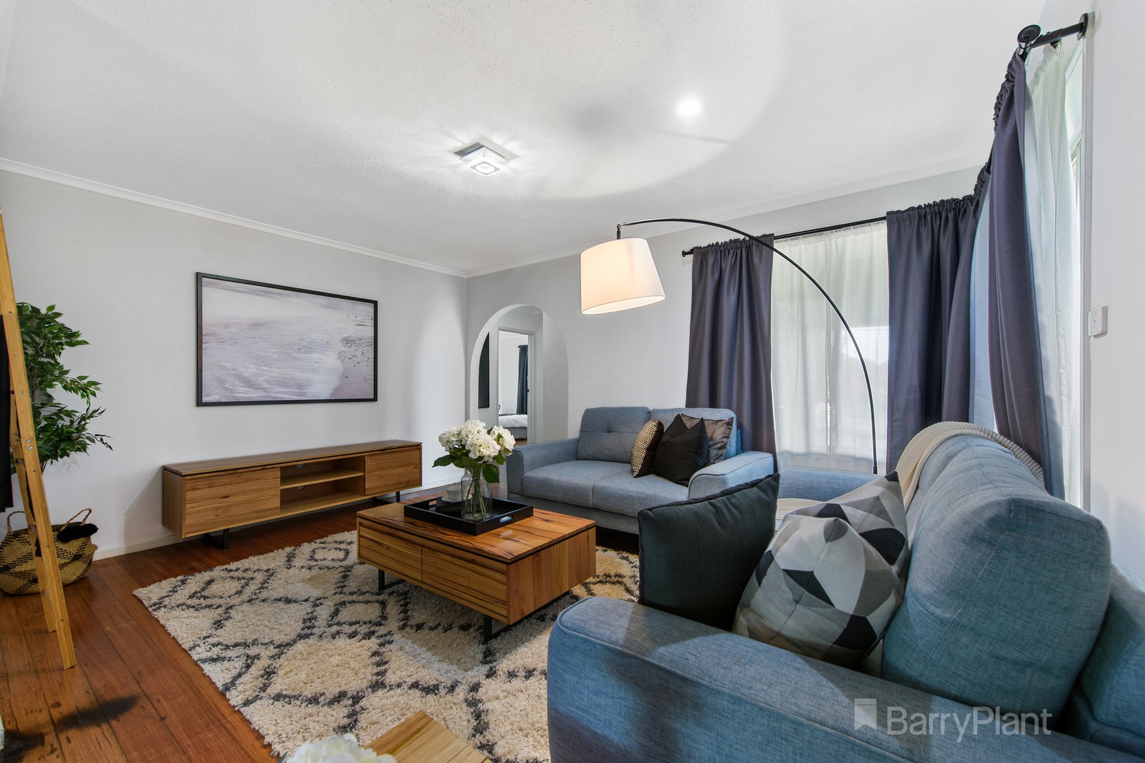 53 Barries Road, Melton, VIC 3337, Melton - Thumbnail 3