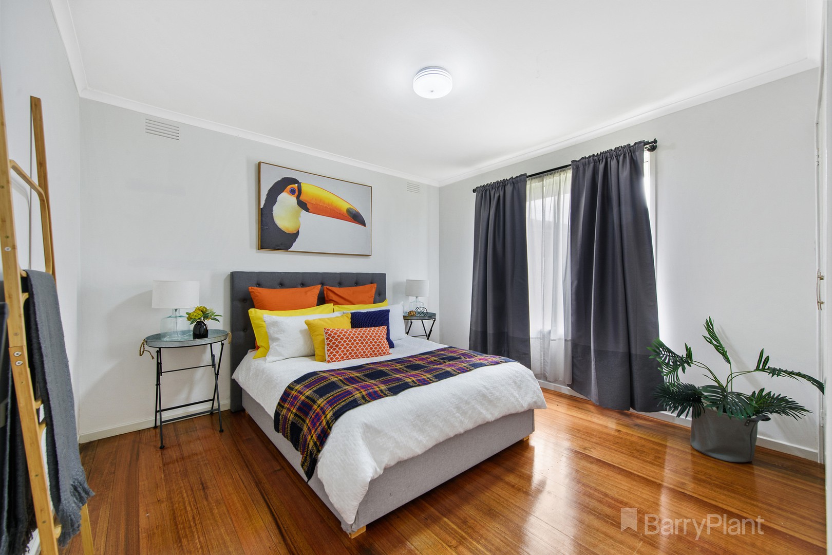 53 Barries RoadMelton, VIC 3337, Melton - Thumbnail 5